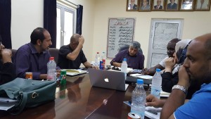 65303556_389427638587064_2432425410642837504_n