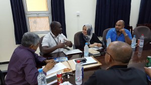 65319730_314301346120210_1145008194867691520_n