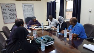 65368077_427768784736120_6831983660040716288_n