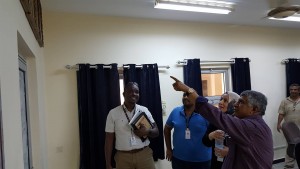 65393891_318640879078269_3213258977680818176_n