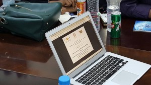 65462851_382618085934859_122181683448381440_n