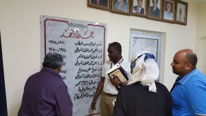 65468420_310581359883946_4060917477020794880_n