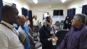 65476976_517812155424297_2329133036311937024_n