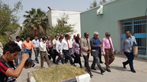 %d9%a2%d9%a0%d9%a1%d9%a9%d9%a0%d9%a7%d9%a1%d9%a8_%d9%a1%d9%a0%d9%a0%d9%a0%d9%a4%d9%a5