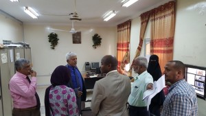 %d9%a2%d9%a0%d9%a1%d9%a9%d9%a0%d9%a7%d9%a1%d9%a8_%d9%a1%d9%a0%d9%a0%d9%a1%d9%a2%d9%a9