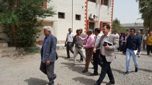 %d9%a2%d9%a0%d9%a1%d9%a9%d9%a0%d9%a7%d9%a1%d9%a8_%d9%a1%d9%a0%d9%a0%d9%a8%d9%a3%d9%a9