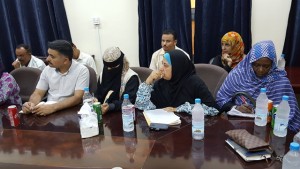 %d9%a2%d9%a0%d9%a1%d9%a9%d9%a0%d9%a7%d9%a1%d9%a8_%d9%a1%d9%a0%d9%a2%d9%a5%d9%a4%d9%a3