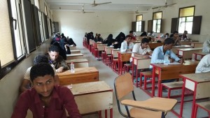 69353142_1449095941895626_1820027412843331584_n