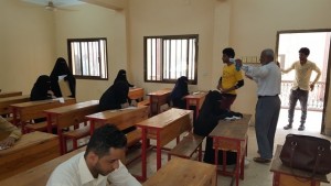 69355863_1449095355229018_699449168048947200_n