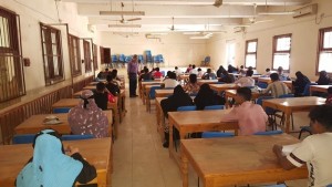 69375623_1449096245228929_4852443313602560000_n