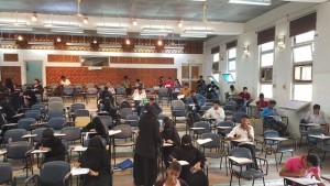 69383637_1449097191895501_824459731706839040_n