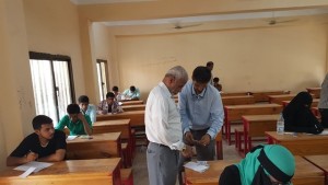 69410968_1449095141895706_291690526359420928_n