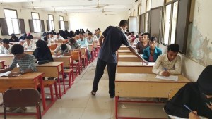 69426561_1449095558562331_924701158839156736_n