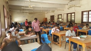 69481528_1449097498562137_826235455870599168_n