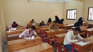 69526664_1449094528562434_3154054747586035712_n