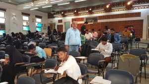 69592089_1449096518562235_7179311239997161472_n (1)