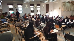 69607056_1449096828562204_5743606692029923328_n