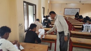 69671307_1449094891895731_3415293449010675712_n