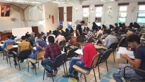 69788374_1449096568562230_1475874256100261888_n