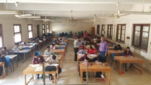 69805569_1449096015228952_6902721496527929344_n