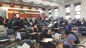 70160279_1449097008562186_519401338681950208_n