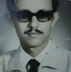 SmartSelectImage_٢٠١٩-١٠-١٥-٠٥-١٣-٥١