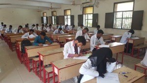 74284865_1510553199083233_3261299896283561984_n