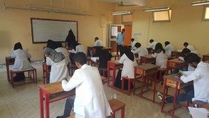 74611521_1510567002415186_3184985233741053952_n