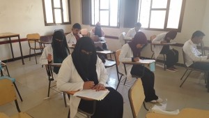 74698870_1510559775749242_8607790398842077184_n