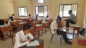 75258558_1510553879083165_592154889220521984_n