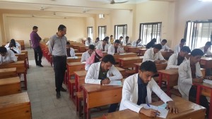 75303411_1510558569082696_2571222024751939584_n