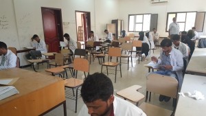 75398093_1510557175749502_1866727854973124608_n