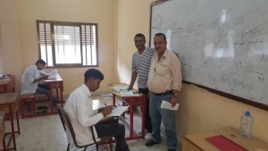 75407701_1510554755749744_4337449169712054272_n