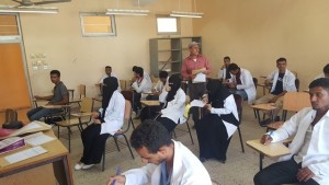 75412357_1510563355748884_6089503755819024384_n