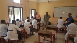 75418925_1510565709081982_3444221050181648384_n