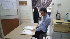 75418984_432230160820821_5797598648598528000_n