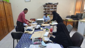 75486126_456573771658106_8886471954593218560_n