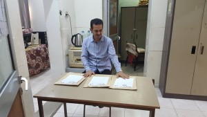 75640653_712391852584865_737016040101249024_n