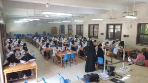 76194738_1510560775749142_6031755970609152000_n