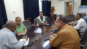 ٢٠١٩١١٠٤_١١١٨٠٠