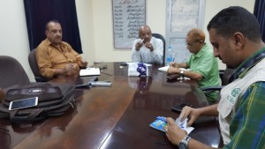 ٢٠١٩١١٠٤_١١١٨٢٩