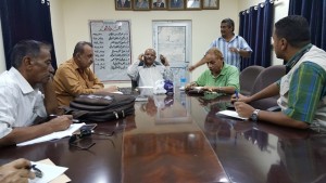 ٢٠١٩١١٠٤_١١٢٢٠٨