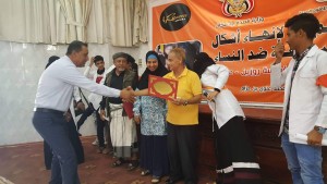 78903730_1052350881824255_1905095832915410944_n