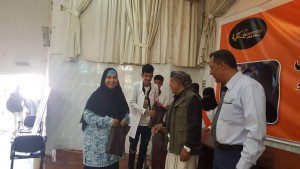 78949853_529394560949585_5966355902297538560_n