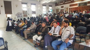 79301175_487026935263623_4289491663669166080_n