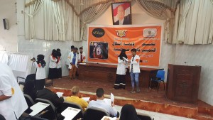 80188222_701912300333025_5610516646348193792_n