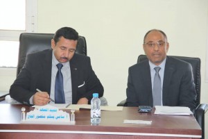 80365038_2685303428224208_7047470419913211904_n