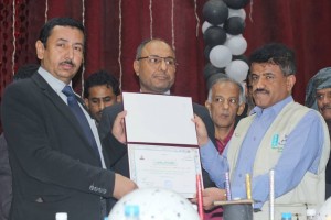 80555015_2536960636593529_5072587493061165056_n