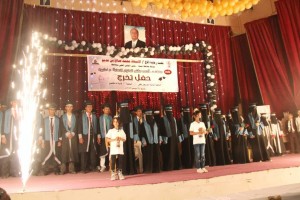 81156280_563589600871781_4243055684150624256_n