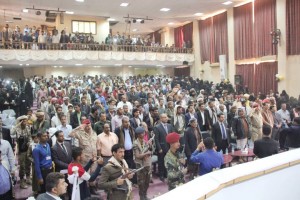 81209575_825419211244745_2623647727006777344_n